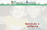 Nutricio infancia escola_infantil_verdaguer