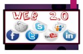 LA WEB 2 0
