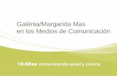 Premi cpc margarida_mas_medios