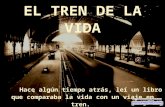 05. el tren-de_la_vida