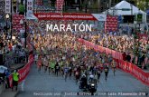 Maratón (1)