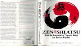 Masunaga zen shiatsu[1]