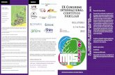 Programa preliminar ix congreso mps 2013 web