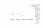 Presentation Raia