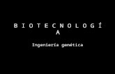 Biotecnologia 1