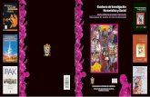 Cuaderno de Investigación Humanística y Social. Nueva Época. Año I. Núm. 2. Universidad Autónoma de Guerrero. Mx.