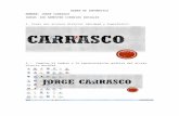 Carrasco jorge-escritorio windows