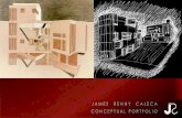 JRC-Conceptual Presentation-2014