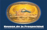Novena de la_prosperidad