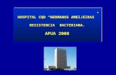 3.resistencia bacteriana en_el_hosp._hnos._mmeijeiras