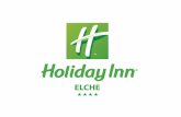 Reuniones-formación-negocios- Holiday-Inn-Elche