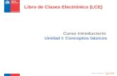 Curso  introductorio  unidad_i_conceptos_basicos