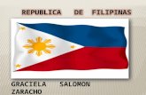 Filipinas (manila)       segundo parcial     graciela salomon zaracho (4)