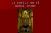 Música religiosa renaixement(1)