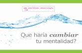 Smartklean Perú: Bola de lavar sin detergente