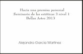 sem3_nivel1_Garcia Martinez Maria Alejandra