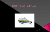 Energia limia Paola Jaramillo