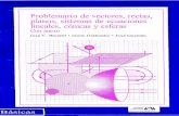 118928448 problemario-de-vectores-rectas-planos-sistemas-de-ecuaciones-lineales-conicas-y-esferas-con-anexo