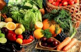 Aspectos de la nutrición vegetal abril 2012
