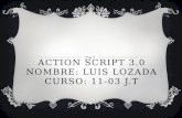 Atrion script 3.0