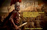 Rome total War 2