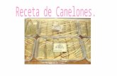 Canelones 090724102647 Phpapp02