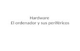 Hardware  paola hernandez 1