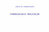 Farmacologia Molecular2
