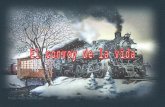 El convoy de_la_vida