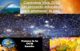 2012 caravana viva downloadversion