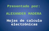 Presentacion hoja de_calculo[1]