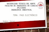 STI_Pagos Eletronicos