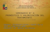 Seminario 06 pronosrtico-valorizacion_del_tratamiento