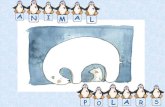 Llibres dels animals polars