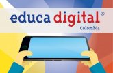 Lectura critica presentaci¢nes educa digital 2014
