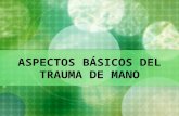 Trauma de-mano-exp-1205873913410932-4 (pp tshare)