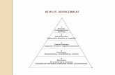 Diapositiva del trabajo de investigacion de nineles ocupacionales yesica[1]
