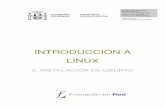 2 instalacion en_ubuntu