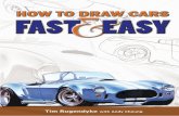 67518961 aprender-a-dibujar-autos-en-espanol-completo