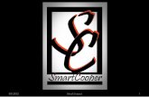 Smartcooper joan f ok 10x15