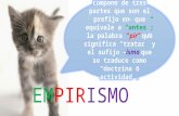 Empirismo.dp.. pptx
