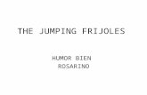 The Jumping Frijoles2