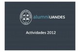 12 02 27_actividades_alumni_uandes_2012