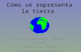 La representacion _de_la_tierra_Laura_Aznar[1]