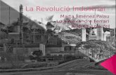 La revolució industrial.pptx marta jimenez, lula y andrea (5) (1) (1)