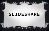 Slideshare diapositivas