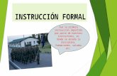 Diapositivas vida militar-Villavicencio Cristian