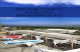 Enlace Ciudadano Nro. 269 - Base nuevo aeropuerto de Quito