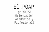 Op poap 03 poac (eric)-proyecto pce-oce 14-15