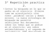 3ª repetición practica 2